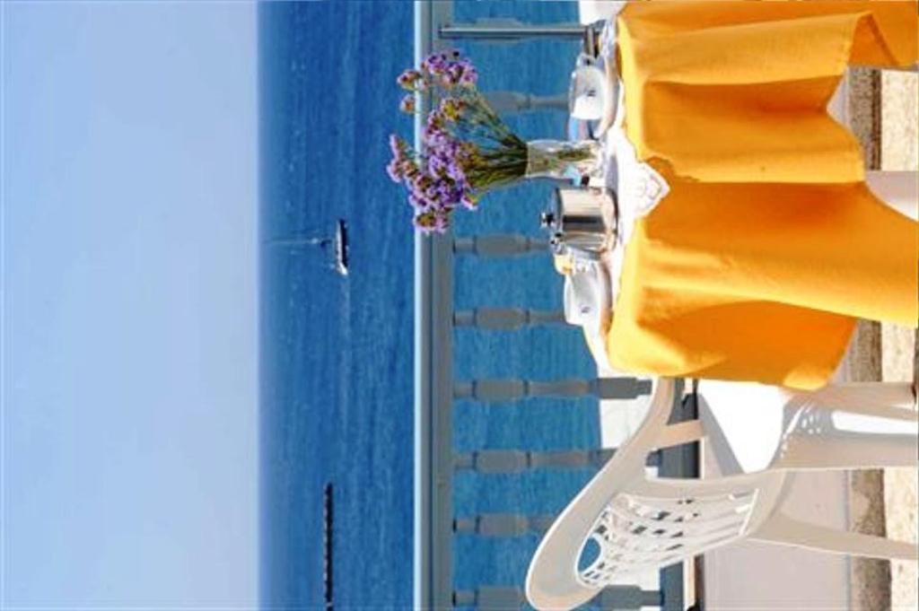 Hotel Asteria Tínos Pokoj fotografie